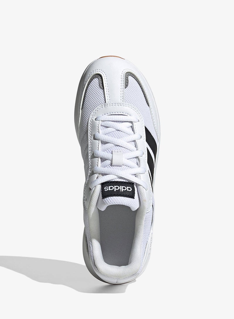 Adidas Youth Tensaur Switch - Image 5